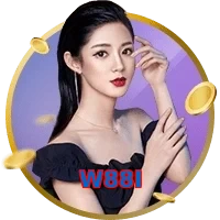 W88I