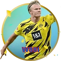 W88I