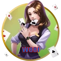 W88I