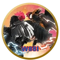 W88I