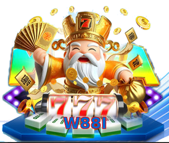 W88I